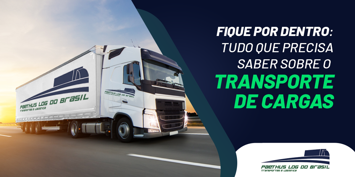 banner_paethus_21102021