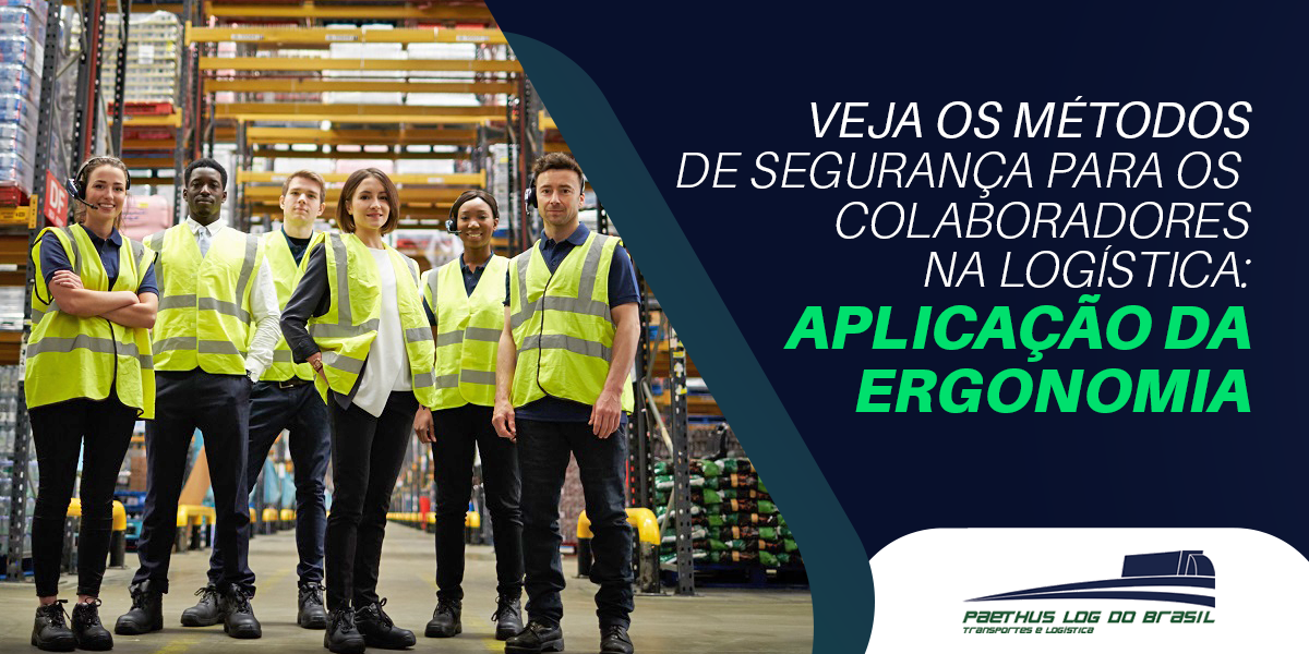 banner_paethus_15122021_Capa