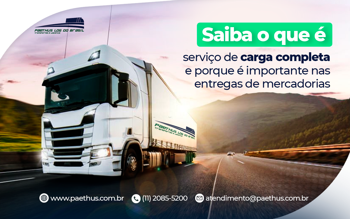 blog_paethus_24052023