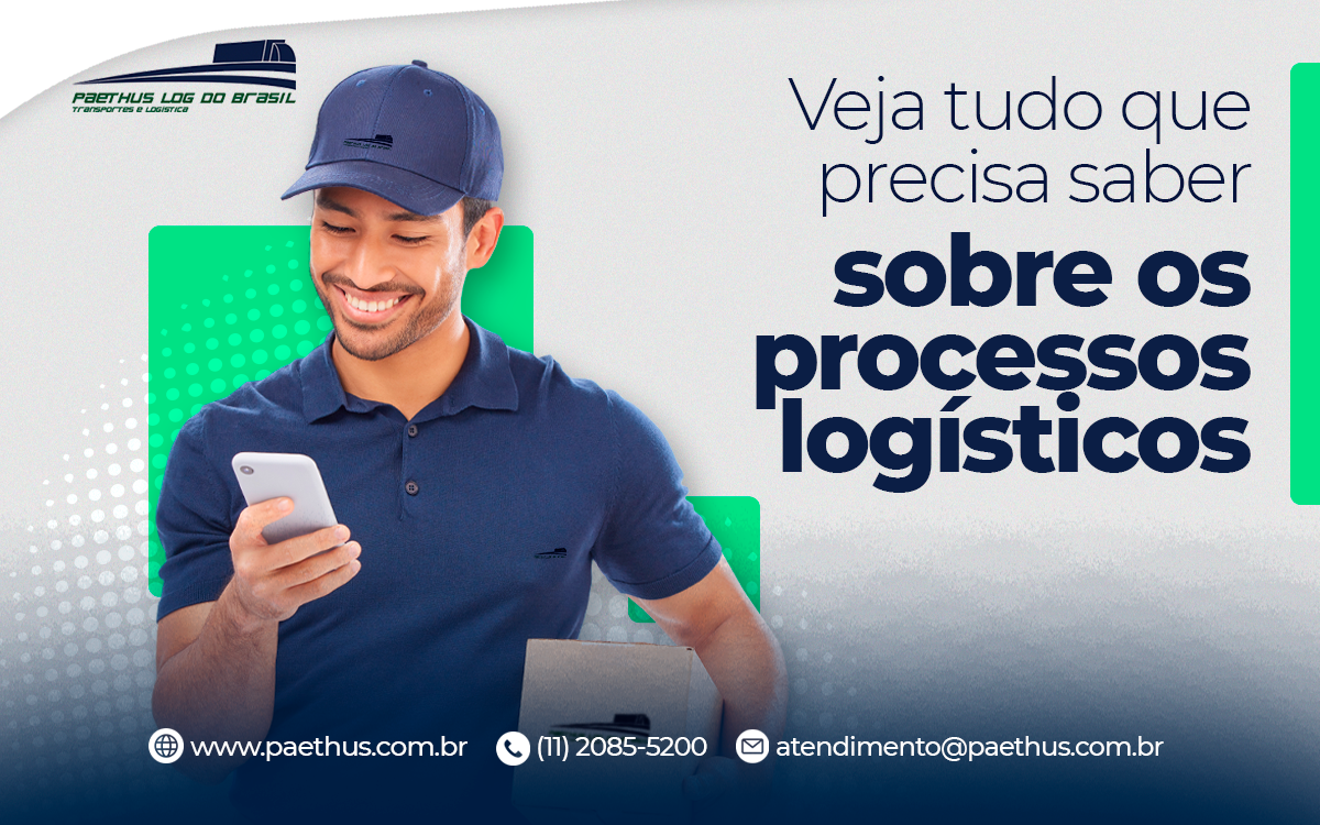 blog_paethus_25092023