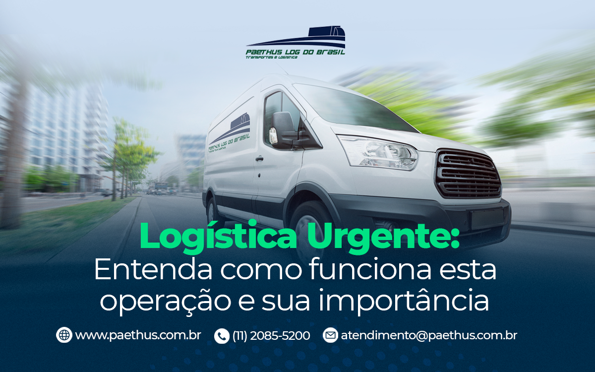 capa_paethus_23102023 blog