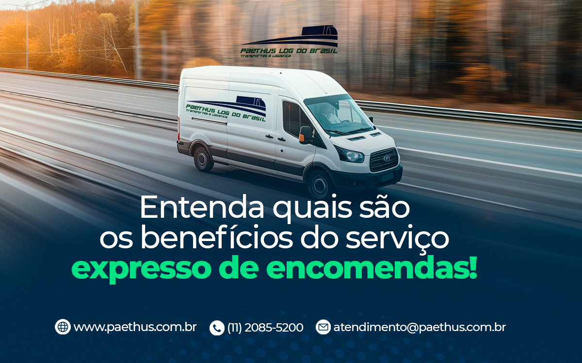 capa_paethus_19022025 blog